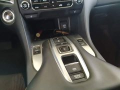 Honda Avancier 2020 370TURBO AWD Premium Edition - ფოტო 14