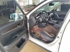 Honda Avancier 2020 370TURBO AWD Premium Edition - ფოტო 16