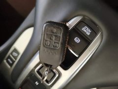 Honda Avancier 2020 370TURBO AWD Premium Edition - ფოტო 9