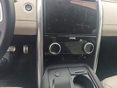 Land Rover Discovery 360PS R-Dynamic S - ფოტო 13