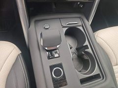 Land Rover Discovery 360PS R-Dynamic S - ფოტო 14
