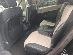 Land Rover Discovery 360PS R-Dynamic S - ფოტო 17