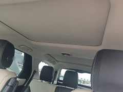 Land Rover Discovery 360PS R-Dynamic S - ფოტო 18