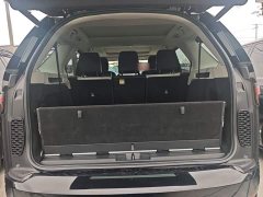 Land Rover Discovery 360PS R-Dynamic S - ფოტო 19