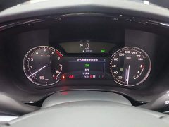 Cadillac XT6 2.0T Six-Seat AWD Luxury Standard Edition - ფოტო 12