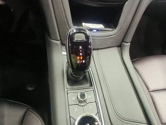 Cadillac XT6 2.0T Six-Seat AWD Luxury Standard Edition - ფოტო 14
