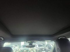 Cadillac XT6 2.0T Six-Seat AWD Luxury Standard Edition - ფოტო 18