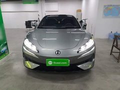 Denza Z9GT 1100 AWD Max Edition - ფოტო 3