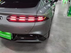 Denza Z9GT 1100 AWD Max Edition - ფოტო 8