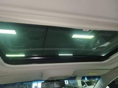 Buick GL8 Land Business Class 652T Luxury - ფოტო 18