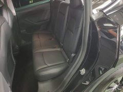 Tesla Model Y Long Range All-Wheel Drive - ფოტო 12