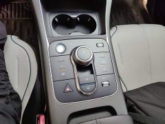 BYD Destroyer 05 Glory Edition DM-i 55KM Luxury - ფოტო 14