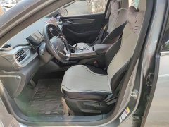 BYD Destroyer 05 Glory Edition DM-i 55KM Luxury - ფოტო 15