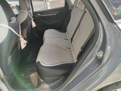 BYD Destroyer 05 Glory Edition DM-i 55KM Luxury - ფოტო 17