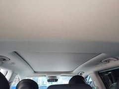 Leapmotor Leapo C11 2021 Premium Edition - ფოტო 14