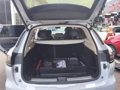 Leapmotor Leapo C11 2021 Premium Edition - ფოტო 15