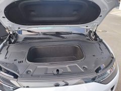 Leapmotor Leapo C11 2021 Premium Edition - ფოტო 16