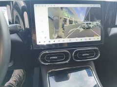 Leapmotor Leapo C11 2021 Premium Edition - ფოტო 9