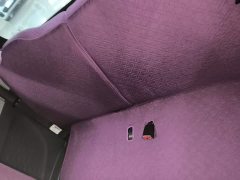 Wuling Hongguang MINIEV 2022 Macaron Premium Edition LFP - ფოტო 13