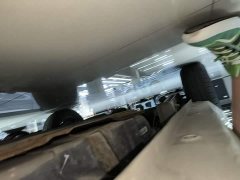 Wuling Hongguang MINIEV 2022 Macaron Premium Edition LFP - ფოტო 19