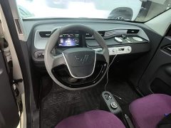 Wuling Hongguang MINIEV 2022 Macaron Premium Edition LFP - ფოტო 6