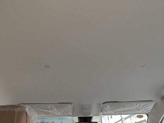 Wuling Binguo 2025 333km Joy Edition - ფოტო 18