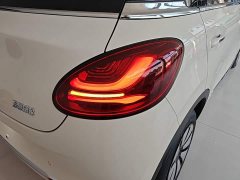 Wuling Binguo 2025 333km Joy Edition - ფოტო 8