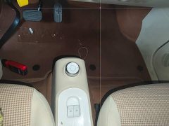 Wuling Hongguang MINIEV Third Generation 215km Advanced Edition - ფოტო 14