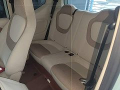 Wuling Hongguang MINIEV Third Generation 215km Advanced Edition - ფოტო 17