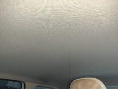 Wuling Hongguang MINIEV Third Generation 215km Advanced Edition - ფოტო 18
