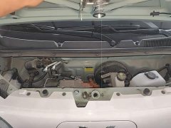 Wuling Hongguang MINIEV Third Generation 215km Advanced Edition - ფოტო 20