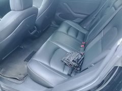 Tesla Model 3 2022 Rear-Wheel Drive - ფოტო 17