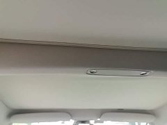 Tesla Model 3 2022 Rear-Wheel Drive - ფოტო 18
