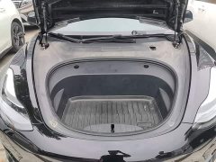 Tesla Model 3 2022 Rear-Wheel Drive - ფოტო 20