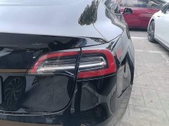 Tesla Model 3 2022 Rear-Wheel Drive - ფოტო 8