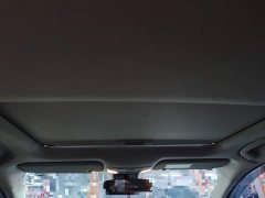 Toyota Corolla 2021 Hybrid 1.8L E-CVT Elite - ფოტო 18