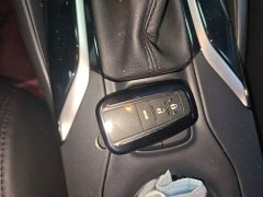 Toyota Corolla 2021 Hybrid 1.8L E-CVT Elite - ფოტო 9
