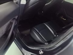 Tesla Model Y 2022 Facelift Rear-Wheel Drive - ფოტო 17