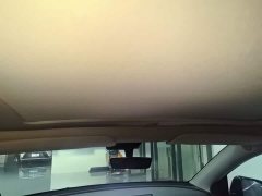 Tesla Model Y 2022 Facelift Rear-Wheel Drive - ფოტო 18