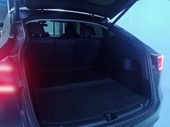 Tesla Model Y 2022 Facelift Rear-Wheel Drive - ფოტო 19