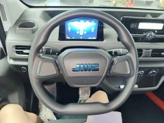 Toyota E Fortune 2025 Bright Window Edition 41.86kWh Short Wheelbase Low Roof - ფოტო 11