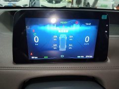 Toyota E Fortune 2025 Bright Window Edition 41.86kWh Short Wheelbase Low Roof - ფოტო 12