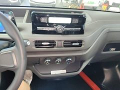 Toyota E Fortune 2025 Bright Window Edition 41.86kWh Short Wheelbase Low Roof - ფოტო 13