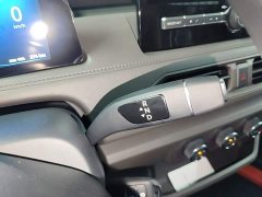 Toyota E Fortune 2025 Bright Window Edition 41.86kWh Short Wheelbase Low Roof - ფოტო 14