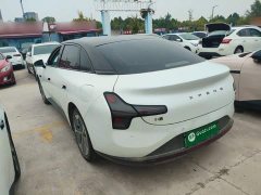 XPeng MONA M03 515 Long Range - ფოტო 5