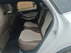 BYD Qin PLUS Glory Edition EV 510KM Leading - ფოტო 17