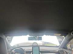 BYD Qin PLUS Glory Edition EV 510KM Leading - ფოტო 18