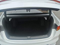 BYD Qin PLUS Glory Edition EV 510KM Leading - ფოტო 19