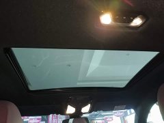 BMW i4 2022 eDrive40 - ფოტო 18