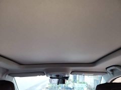 Chery Tiggo 8 PRO Champion Edition 390T AWD Peak Edition 5-Seater - ფოტო 18